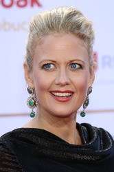Deutscher Radiopreis 2013, Hamburg