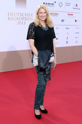 Deutscher Radiopreis 2013, Hamburg