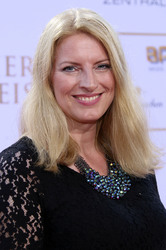 Deutscher Radiopreis 2013, Hamburg