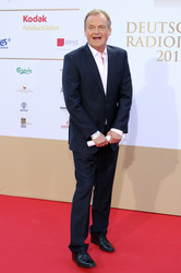 Deutscher Radiopreis 2013, Hamburg