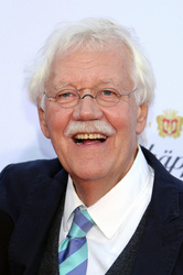 Deutscher Radiopreis 2013, Hamburg