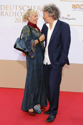 Deutscher Radiopreis 2013, Hamburg