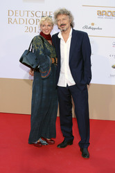 Deutscher Radiopreis 2013, Hamburg