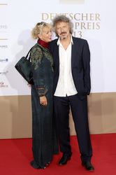Deutscher Radiopreis 2013, Hamburg