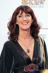 Deutscher Radiopreis 2013, Hamburg