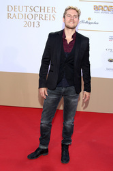 Deutscher Radiopreis 2013, Hamburg
