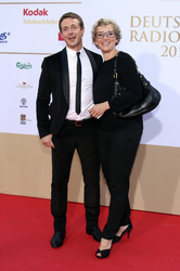 Deutscher Radiopreis 2013, Hamburg