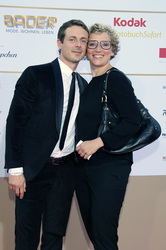 Deutscher Radiopreis 2013, Hamburg