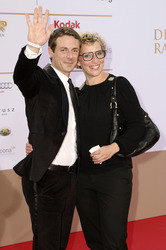 Deutscher Radiopreis 2013, Hamburg