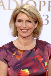 Deutscher Radiopreis 2013, Hamburg