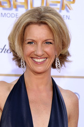 Deutscher Radiopreis 2013, Hamburg