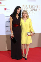 Deutscher Radiopreis 2013, Hamburg