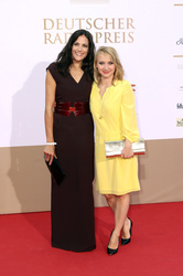 Deutscher Radiopreis 2013, Hamburg