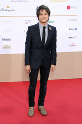 Deutscher Radiopreis 2013, Hamburg