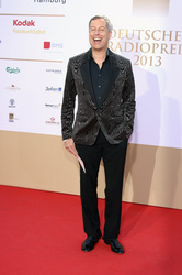 Deutscher Radiopreis 2013, Hamburg