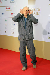 Deutscher Radiopreis 2013, Hamburg