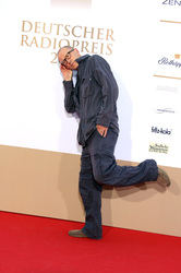 Deutscher Radiopreis 2013, Hamburg