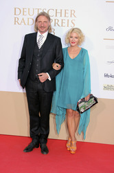 Deutscher Radiopreis 2013, Hamburg