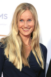 Deutscher Radiopreis 2013, Hamburg