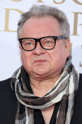 Deutscher Radiopreis 2013, Hamburg
