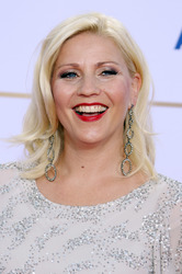Deutscher Radiopreis 2013, Hamburg