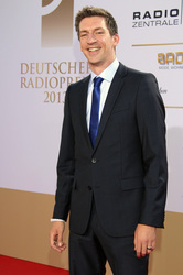 Deutscher Radiopreis 2013, Hamburg