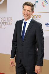 Deutscher Radiopreis 2013, Hamburg