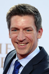 Deutscher Radiopreis 2013, Hamburg