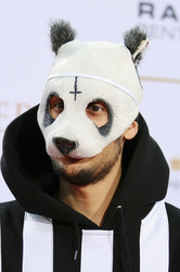 Deutscher Radiopreis 2013, Hamburg