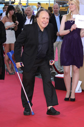 Deutscher Radiopreis 2013, Hamburg