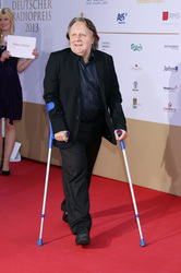 Deutscher Radiopreis 2013, Hamburg