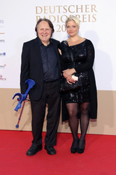 Deutscher Radiopreis 2013, Hamburg