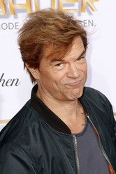 Deutscher Radiopreis 2013, Hamburg