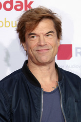 Deutscher Radiopreis 2013, Hamburg