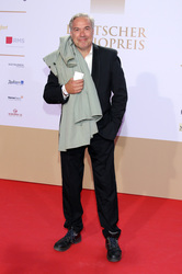 Deutscher Radiopreis 2013, Hamburg