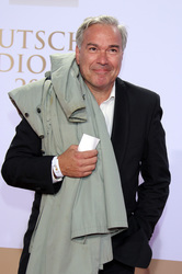 Deutscher Radiopreis 2013, Hamburg