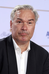 Deutscher Radiopreis 2013, Hamburg