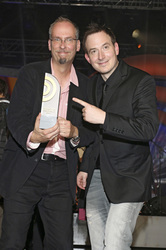 Deutscher Radiopreis 2013, Hamburg