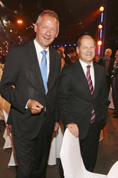 Deutscher Radiopreis 2013, Hamburg