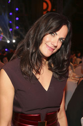 Deutscher Radiopreis 2013, Hamburg