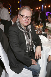 Deutscher Radiopreis 2013, Hamburg