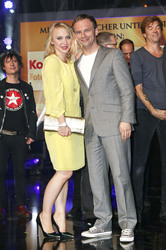 Deutscher Radiopreis 2013, Hamburg
