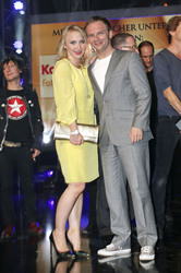 Deutscher Radiopreis 2013, Hamburg