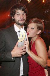 Deutscher Radiopreis 2013, Hamburg