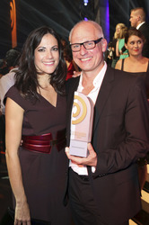 Deutscher Radiopreis 2013, Hamburg