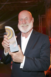 Deutscher Radiopreis 2013, Hamburg