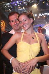 Deutscher Radiopreis 2013, Hamburg