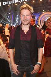 Deutscher Radiopreis 2013, Hamburg