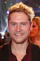 Deutscher Radiopreis 2013, Hamburg