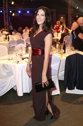 Deutscher Radiopreis 2013, Hamburg
